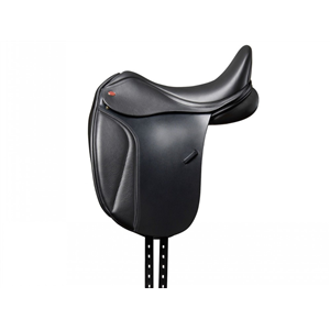 Kent & Masters S Dressage Moveable Block Saddle
